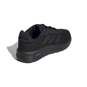 product/a/d/adidas_ih6129_7_footwear_photography_back_lateral_top_view_white.jpg