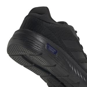 product/a/d/adidas_ih6129_8_footwear_photography_detail_view_1_white.jpg