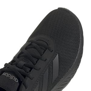 product/a/d/adidas_ih6129_9_footwear_photography_detail_view_2_white.jpg