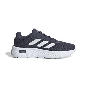 product/a/d/adidas_ih6130_1_footwear_photography_side_lateral_center_view_white.jpg