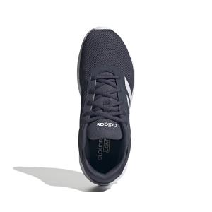 product/a/d/adidas_ih6130_3_footwear_photography_top_portrait_view_white.jpg