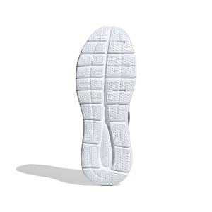 product/a/d/adidas_ih6130_4_footwear_photography_bottom_view_white.jpg