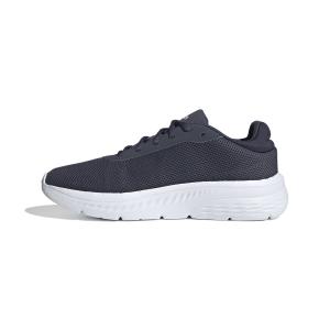 product/a/d/adidas_ih6130_5_footwear_photography_side_medial_center_view_white.jpg