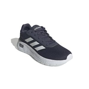 product/a/d/adidas_ih6130_6_footwear_photography_front_lateral_top_view_white.jpg