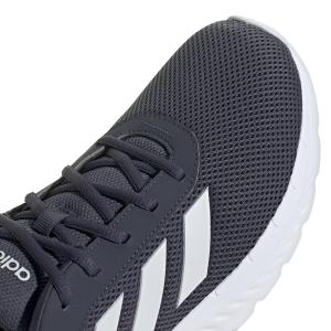 product/a/d/adidas_ih6130_8_footwear_photography_detail_view_1_white.jpg