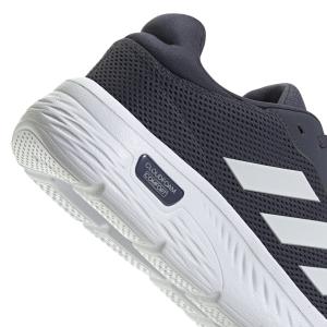 product/a/d/adidas_ih6130_9_footwear_photography_detail_view_2_white.jpg