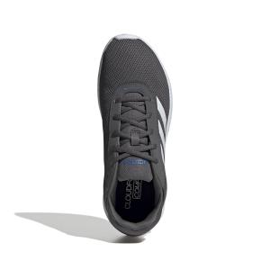 product/a/d/adidas_ih6131_3_footwear_photography_top_portrait_view_white.jpg