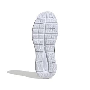 product/a/d/adidas_ih6131_4_footwear_photography_bottom_view_white.jpg
