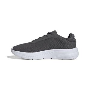 product/a/d/adidas_ih6131_5_footwear_photography_side_medial_center_view_white.jpg