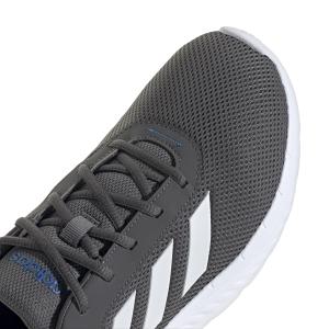product/a/d/adidas_ih6131_9_footwear_photography_detail_view_2_white.jpg