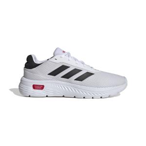 ih6132-baskets-adidas-cloudfoam-comfy-ftwwht-cblack-betsca