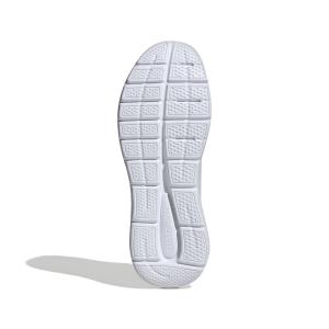 product/a/d/adidas_ih6132_4_footwear_photography_bottom_view_white.jpg