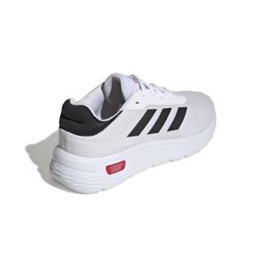 product/a/d/adidas_ih6132_7_footwear_photography_back_lateral_top_view_white.jpg