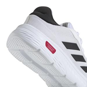 product/a/d/adidas_ih6132_8_footwear_photography_detail_view_1_white.jpg