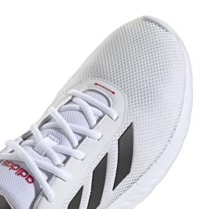 product/a/d/adidas_ih6132_9_footwear_photography_detail_view_2_white.jpg