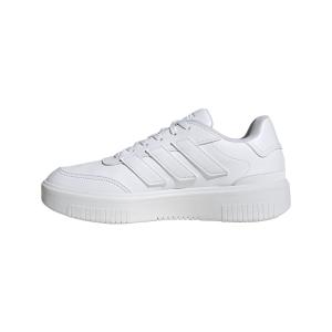 product/a/d/adidas_ih6171_ftwwht-ftwwht-ftwwht_5.jpg
