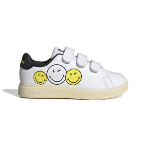 product/a/d/adidas_ih6251_1_footwear_photography_side_lateral_center_view_white-nw091625.jpg