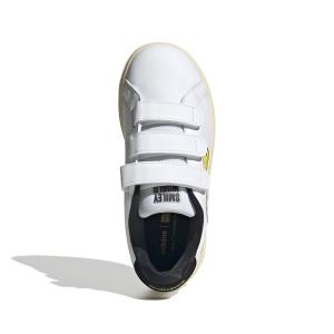 product/a/d/adidas_ih6251_3_footwear_photography_top_portrait_view_white-nw091625.jpg
