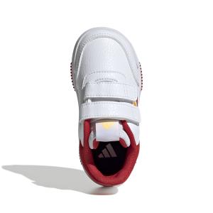 product/a/d/adidas_ih7335_3_footwear_photography_top_portrait_view_white.jpg