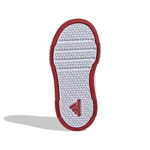 product/a/d/adidas_ih7335_4_footwear_photography_bottom_view_white.jpg