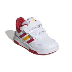 product/a/d/adidas_ih7335_6_footwear_photography_front_lateral_top_view_white.jpg