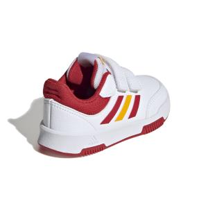 product/a/d/adidas_ih7335_7_footwear_photography_back_lateral_top_view_white.jpg