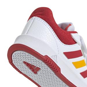 product/a/d/adidas_ih7335_8_footwear_photography_detail_view_1_white.jpg