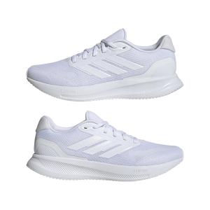 product/a/d/adidas_ih7757_10_footwear_photography_mirrored_pair_view_white.jpg