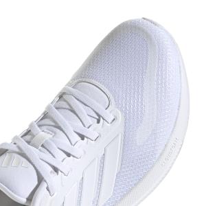 product/a/d/adidas_ih7757_9_footwear_photography_detail_view_2_white.jpg