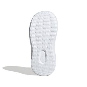 product/a/d/adidas_ih7781_4_footwear_photography_bottom_view_white.jpg
