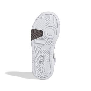 product/a/d/adidas_ih7894_4_footwear_photography_bottom_view_white.jpg