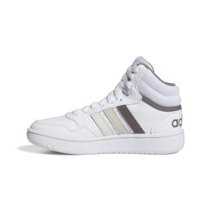 product/a/d/adidas_ih7894_5_footwear_photography_side_medial_center_view_white.jpg