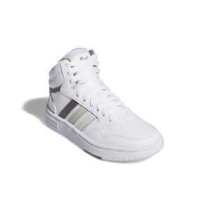 product/a/d/adidas_ih7894_6_footwear_photography_front_lateral_top_view_white.jpg
