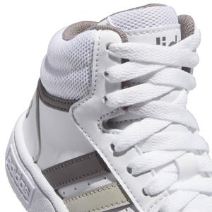 product/a/d/adidas_ih7894_8_footwear_photography_detail_view_1_white.jpg