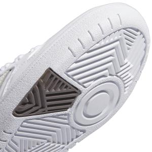 product/a/d/adidas_ih7894_9_footwear_photography_detail_view_2_white.jpg