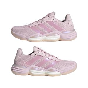product/a/d/adidas_ih8117_10_footwear_photography_mirrored_pair_view_white.jpg