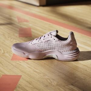 product/a/d/adidas_ih8117_20_footwear_photography_heromrktng_view_7.jpg
