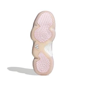 product/a/d/adidas_ih8117_4_footwear_photography_bottom_view_white.jpg