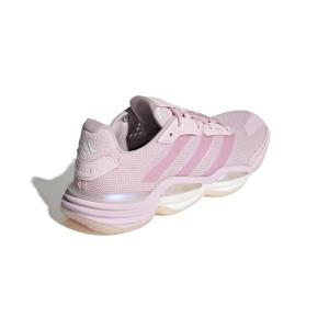 product/a/d/adidas_ih8117_7_footwear_photography_back_lateral_top_view_white.jpg