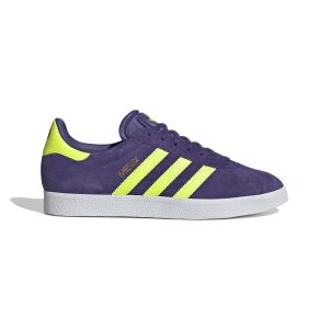 product/a/d/adidas_ih8164_1_footwear_photography_side_lateral_center_view_white.jpg