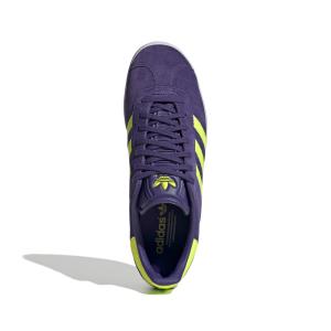product/a/d/adidas_ih8164_2_footwear_photography_top_portrait_view_white.jpg