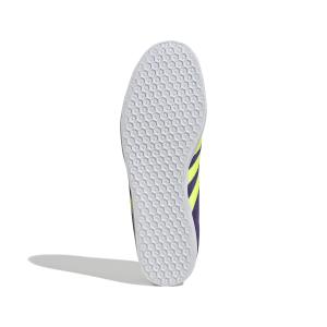 product/a/d/adidas_ih8164_3_footwear_photography_bottom_view_white.jpg
