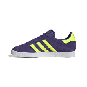 product/a/d/adidas_ih8164_4_footwear_photography_side_medial_center_view_white.jpg