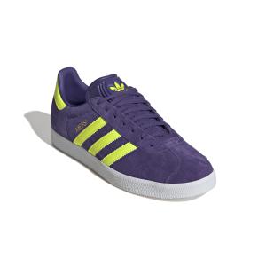 product/a/d/adidas_ih8164_5_footwear_photography_front_lateral_top_view_white.jpg