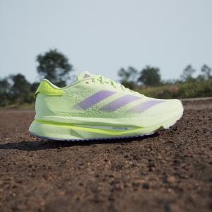 product/a/d/adidas_ih8199_16_footwear_photography_heromrktng_view_3-nw091625.jpg