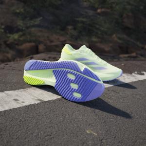 product/a/d/adidas_ih8199_17_footwear_photography_heromrktng_view_4-nw091625.jpg