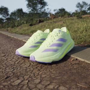 product/a/d/adidas_ih8199_18_footwear_photography_heromrktng_view_5-nw091625.jpg