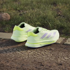 product/a/d/adidas_ih8199_19_footwear_photography_heromrktng_view_6-nw091625.jpg
