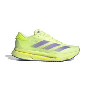 ih8199-chaussures-de-running-femme-adidas-adizero-sl-2-hireye-viofus-luclem