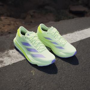 product/a/d/adidas_ih8199_21_footwear_photography_heromrktng_view_8-nw091625.jpg